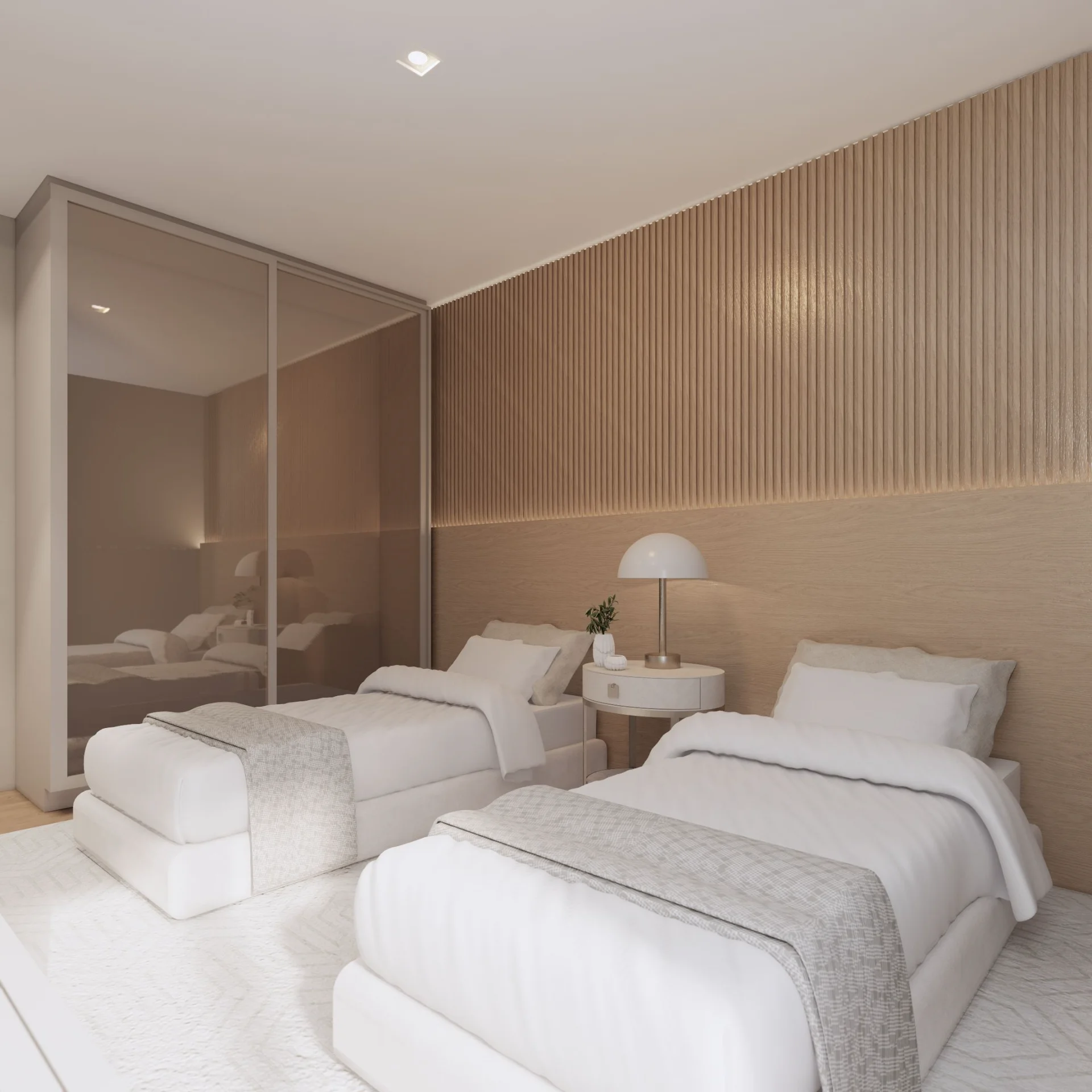 Residência Manique 4